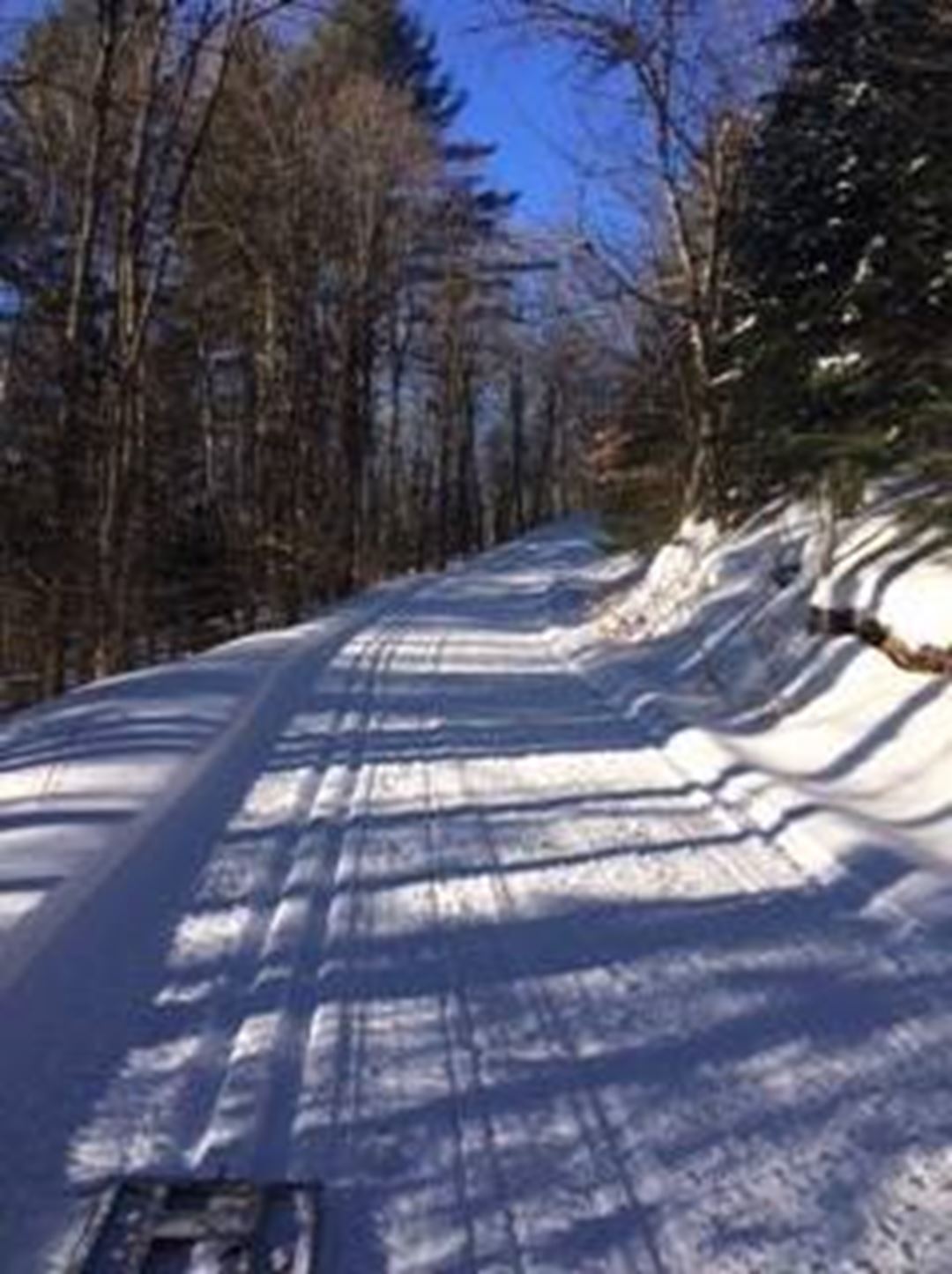 Municipalité de SaintAlphonseRodriguez Tourisme Lanaudière