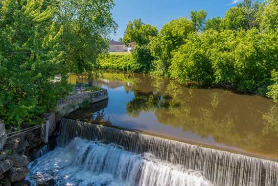 ville-st-lin-laurentides