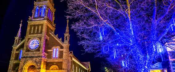 ville-st-lin-laurentides