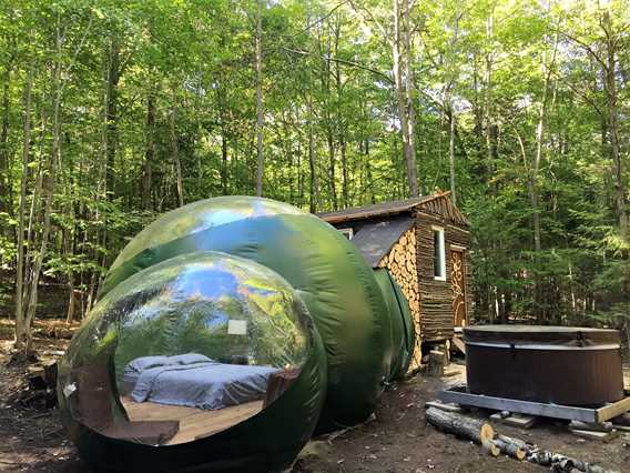 les-pieds-sur-terre-lodging-insolite