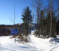 Les Sentiers Brandon-fatbike-hiking-cross-country-skiing