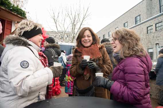 Marche-de-Noel-de-LAssomption