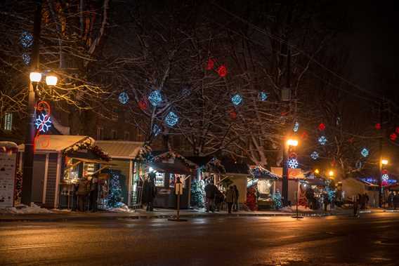 Marche-de-Noel-de-LAssomption