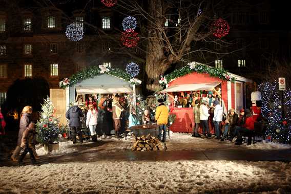 Marche-de-Noel-de-LAssomption