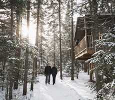 kabania-cabin-and-trail