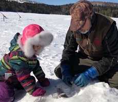 domaine-bazinet-ice-fishing
