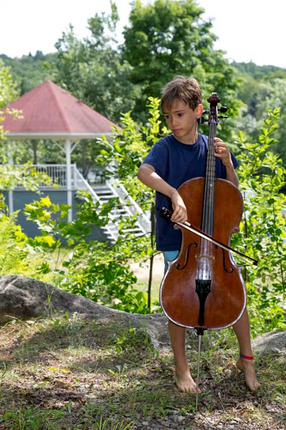 camp-musical-pere-lindsay