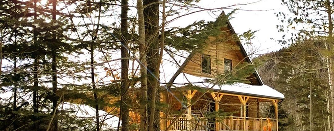 Domaine Val Nature