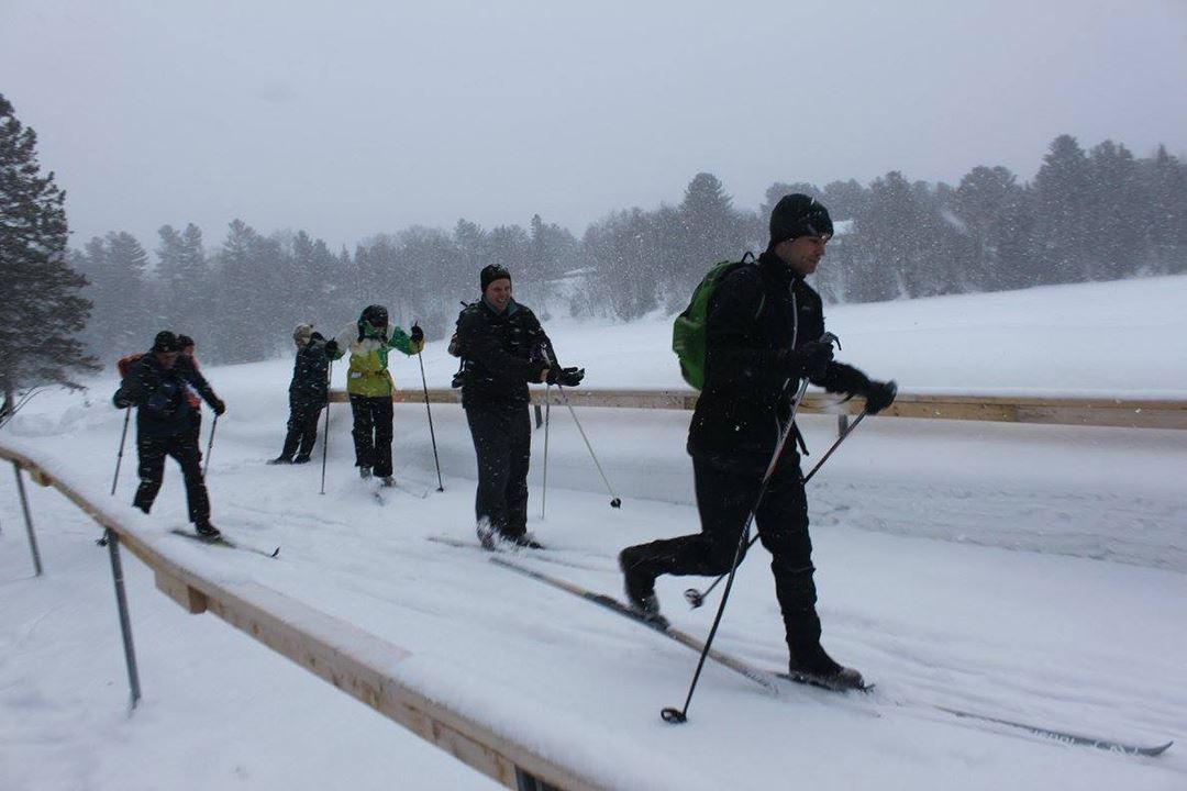 ski-lac-rawdon