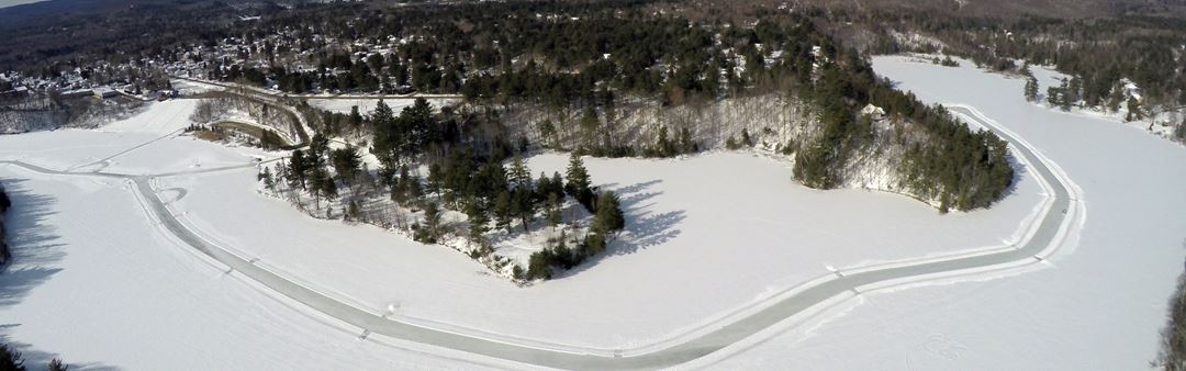 patinoire-lac-rawdon
