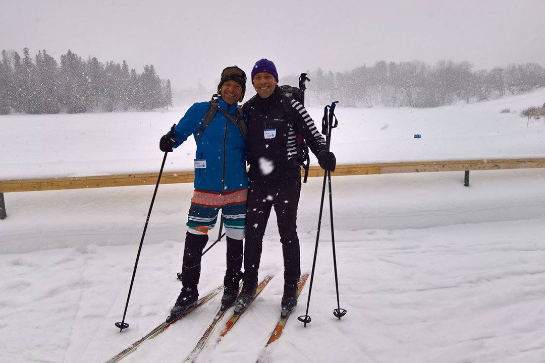 ski-lac-rawdon
