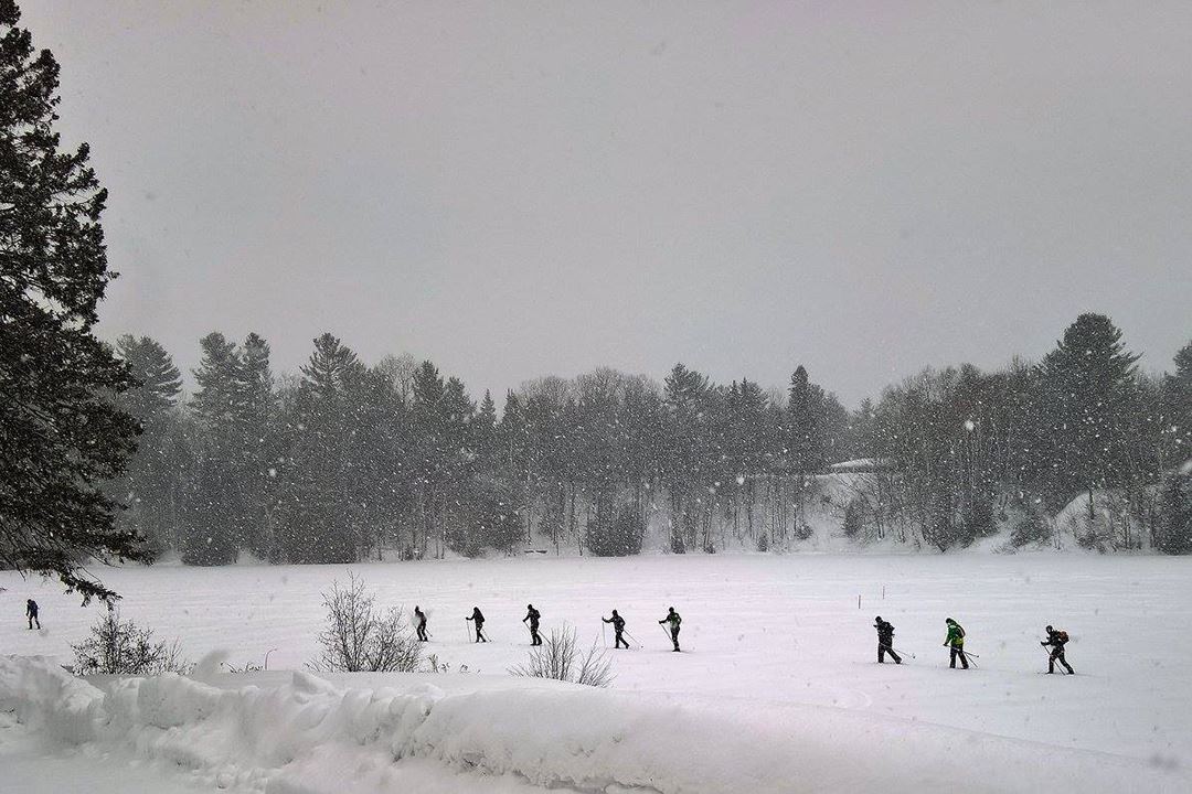 ski-lac-rawdon