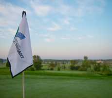 Golf Le Versant