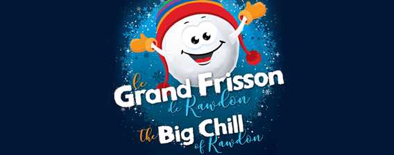 Grand-Frisson-Rawdon-logo