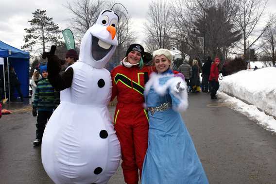 Big-Chill-Rawdon-mascots