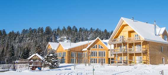 Auberge-du-Vieux-Moulin-winter