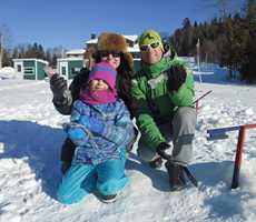 pourvoirie-domaine-bazinet-ice-fishing
