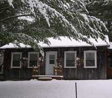 chalets-des-pins