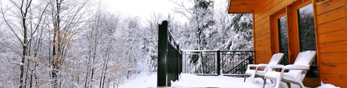 LeLab.Lanaudiere.Data.Models.LocalizedString