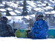 ski-cote-boisee-groupe-plein-air-terrebonne