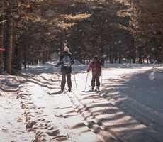 chez-ti-jean-ski-de-fond