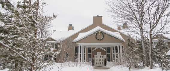 Auberge-montagne-coupee-winter