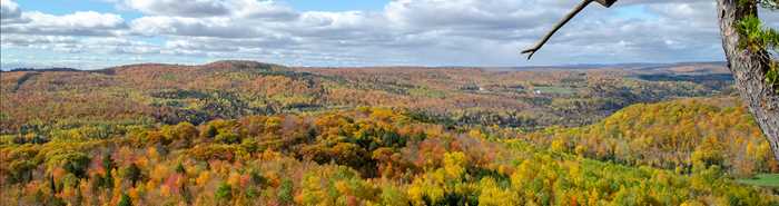 H 244 Tels Auberges Et Motels Tourisme Lanaudi 232 Re