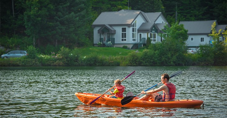 LeLab.Lanaudiere.Data.Models.LocalizedString