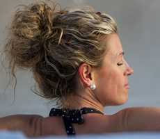 spa natureau détente