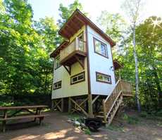 Discount on stays of 2 nights and more