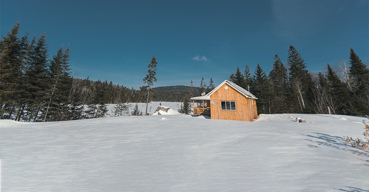 LeLab.Lanaudiere.Data.Models.LocalizedString