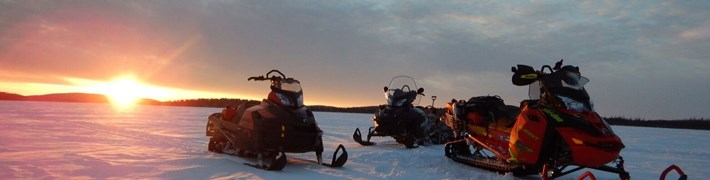 LeLab.Lanaudiere.Data.Models.LocalizedString