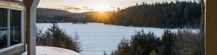 LeLab.Lanaudiere.Data.Models.LocalizedString