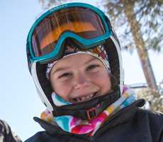ski val saint come