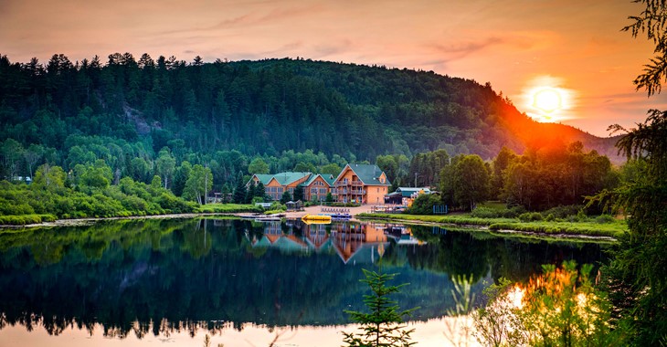 LeLab.Lanaudiere.Data.Models.LocalizedString