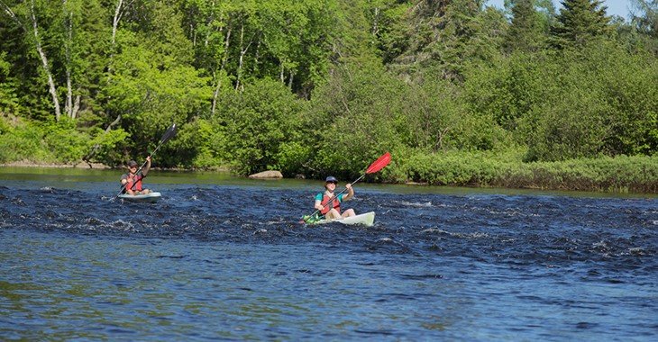 LeLab.Lanaudiere.Data.Models.LocalizedString