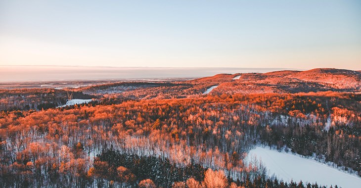 LeLab.Lanaudiere.Data.Models.LocalizedString