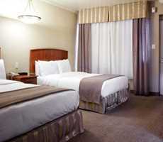 Motel Coconut
