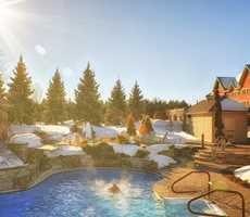Auberge Godefroy