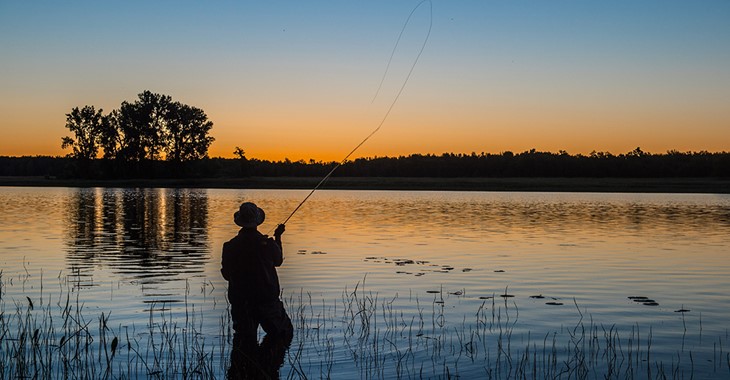 LeLab.Lanaudiere.Data.Models.LocalizedString