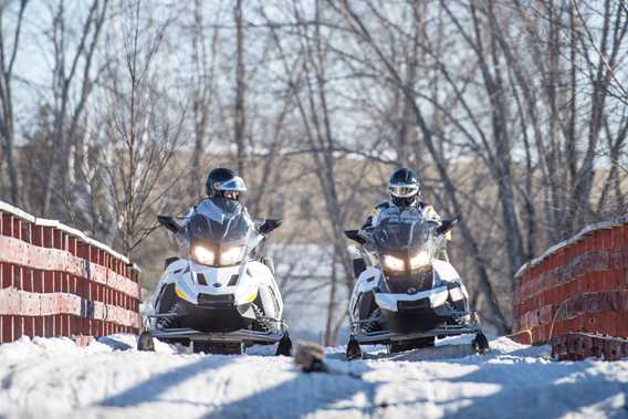motel-restaurant-vieux-moulin-scie-snowmobile