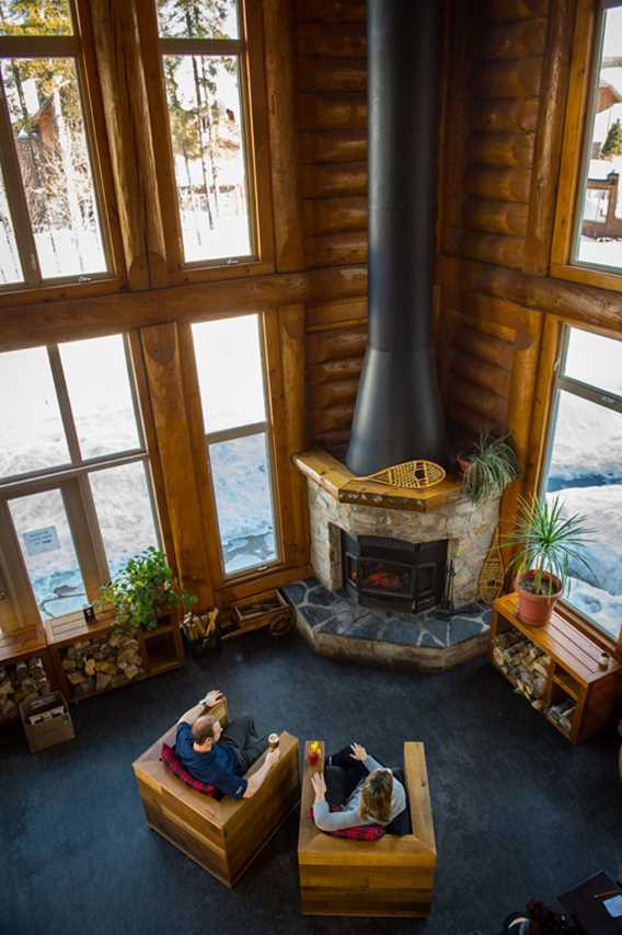 auberge-lac-taureau-hotel-detente