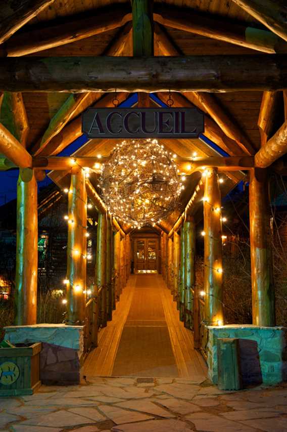 auberge-lac-taureau-hotel-winter