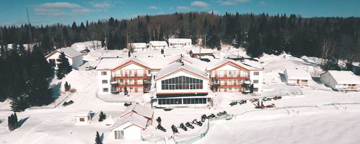 pourvoirie-real-masse-motoneige