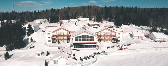 pourvoirie-real-masse-snowmobile-outfitter