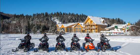 auberge-vieux-moulin-hotel-snowmobile