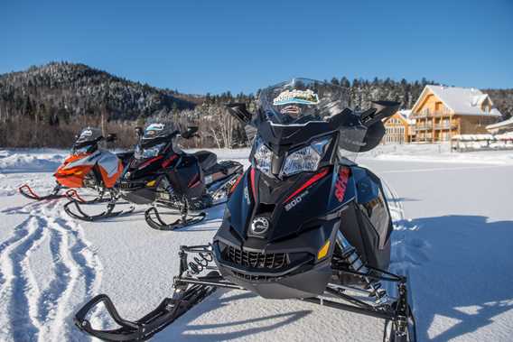 auberge-vieux-moulin-hotel-snowmobile