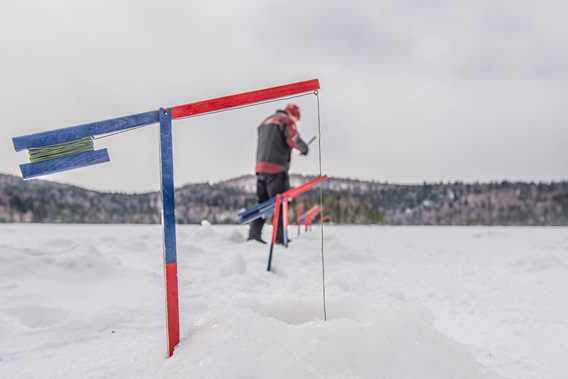 pourvoirie-domaine-bazinet-snowmobile-outfitter