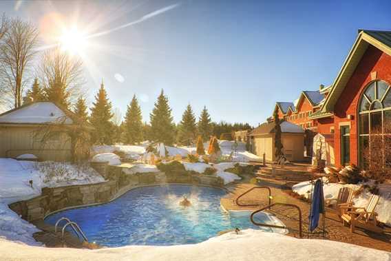 auberge_godefroy_Spa_exterieur_TM