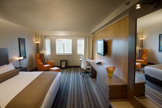 auberge_godefroy_Chambre_Prestige_TM